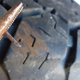 Image for article titled I Just Fixed A Hole In My Tire For Less Than Five Bucks And Five Minutes